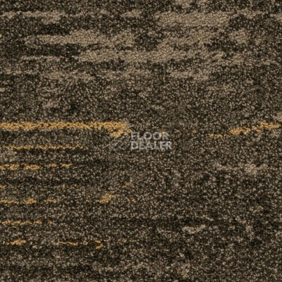 Ковровая плитка Imperfection Rupture Rupture 685 фото 1 | FLOORDEALER